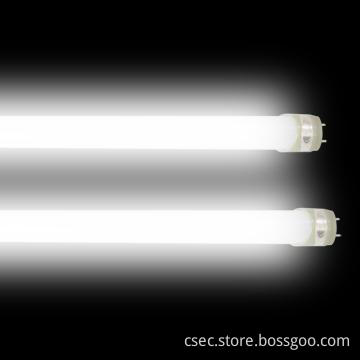 T8 LED Tube Passed VDE 120cm high brightness and long life